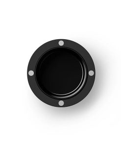 xBloom Studio Magnetic Dosing Cup Replacement Part