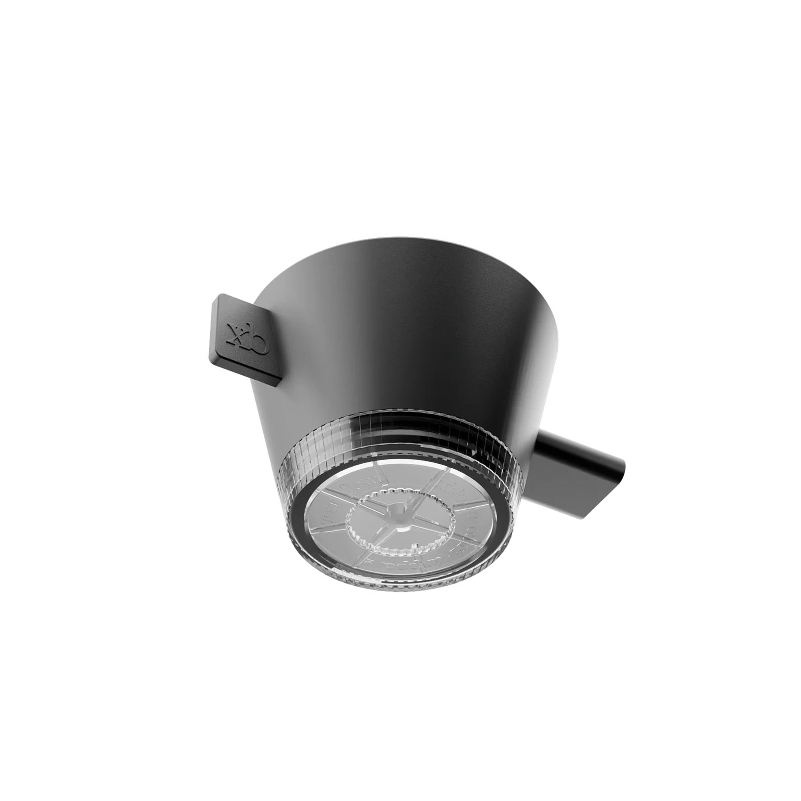 xBloom Omni Dripper 2 - Image 4
