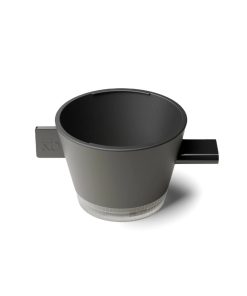 xBloom Omni Dripper 2
