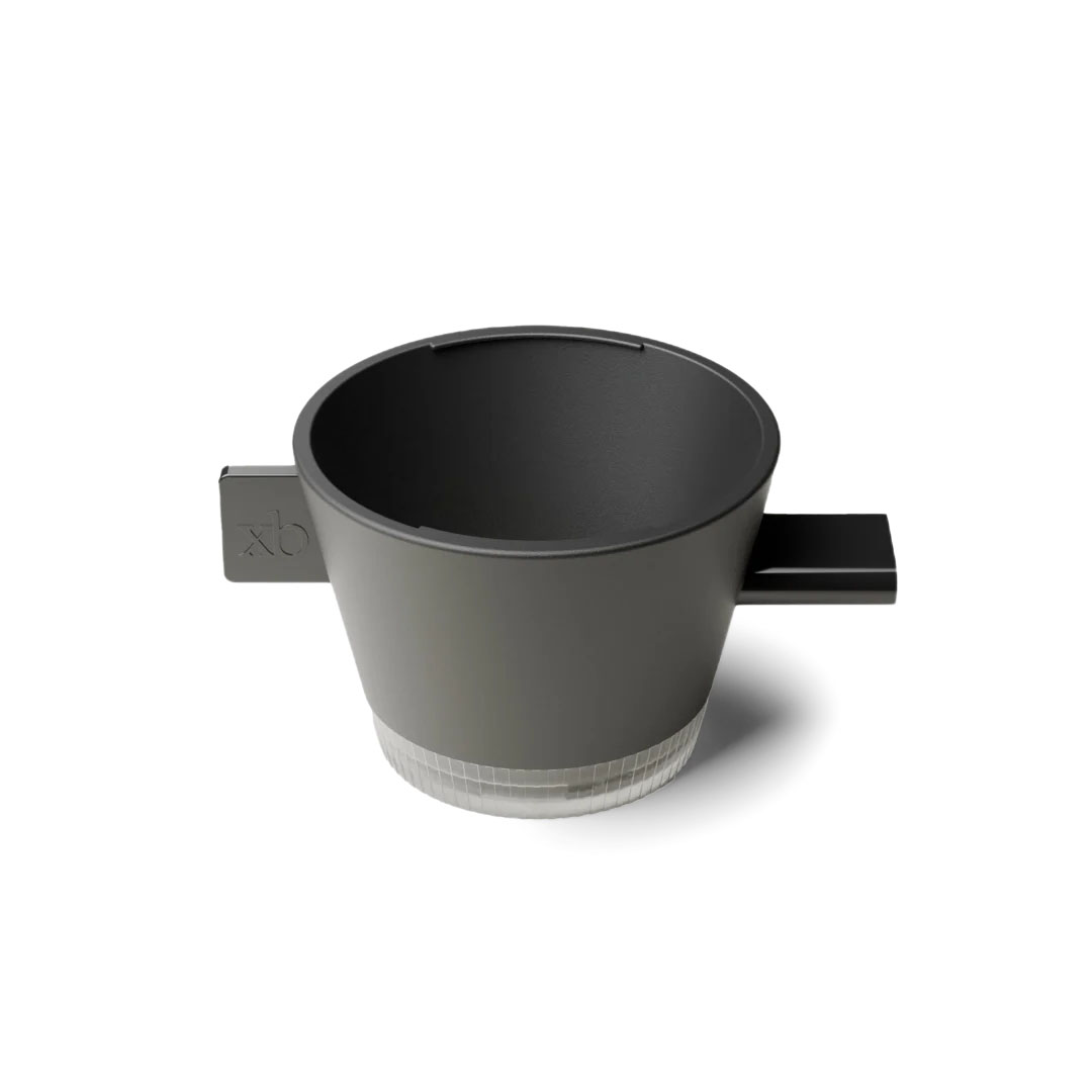 xBloom Omni Dripper 2