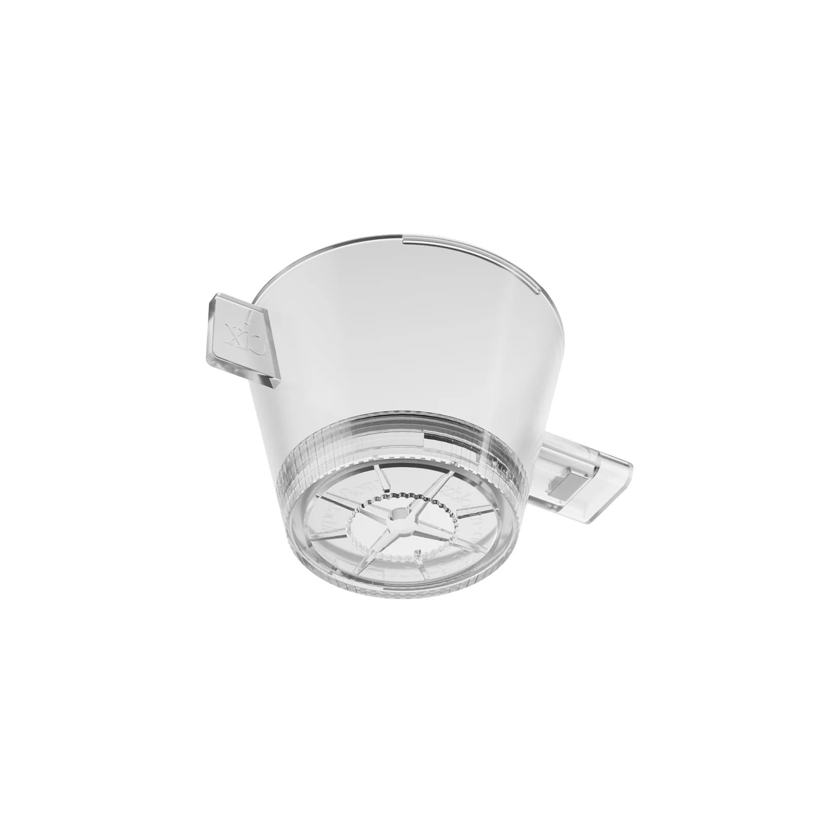 xBloom Omni Dripper 2 - Image 3