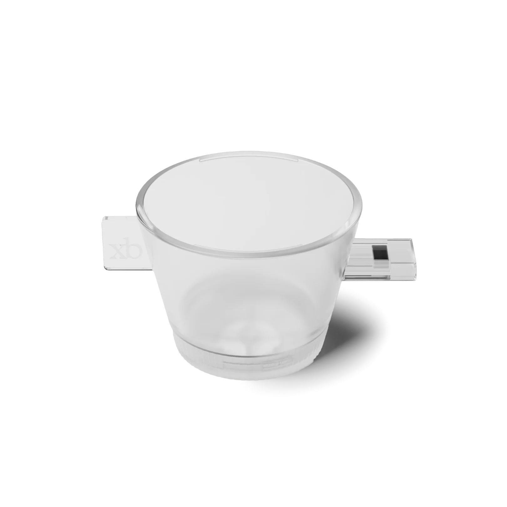 xBloom Omni Dripper 2 - Image 7