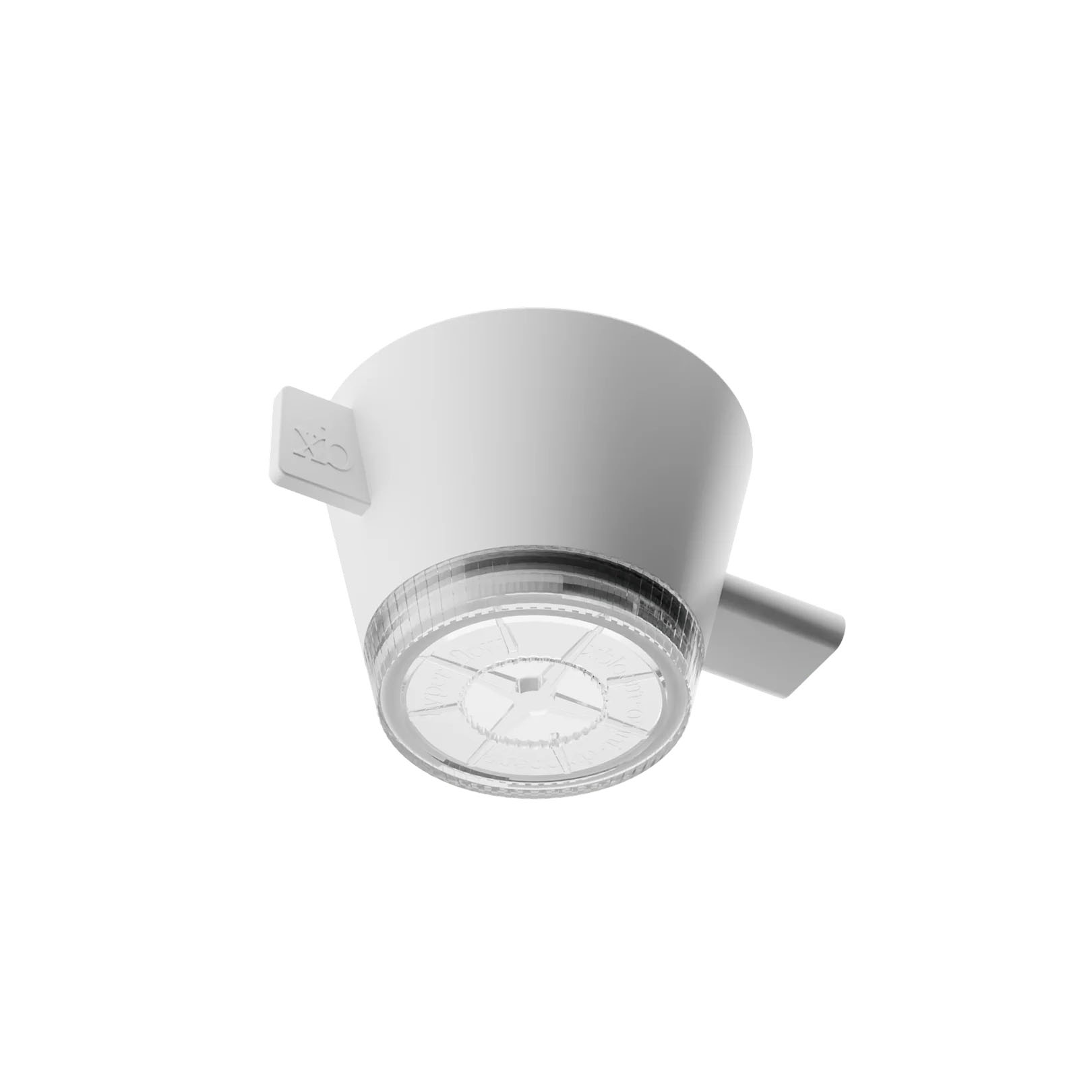 xBloom Omni Dripper 2 - Image 2