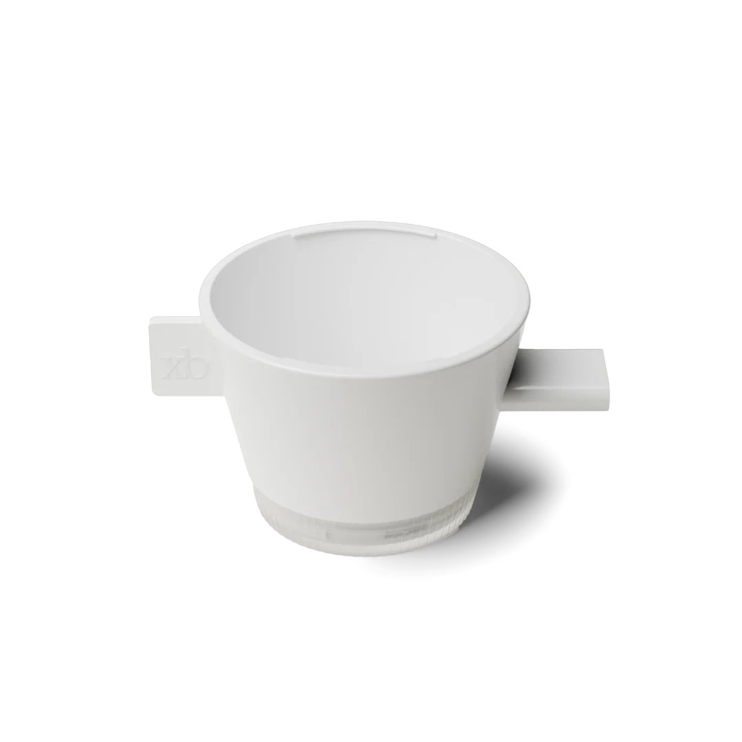 xBloom Omni Dripper 2 - Image 6