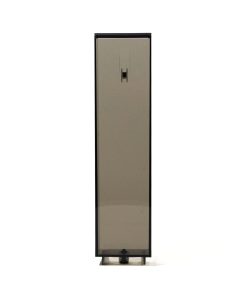 xBloom Replacement Water Tank