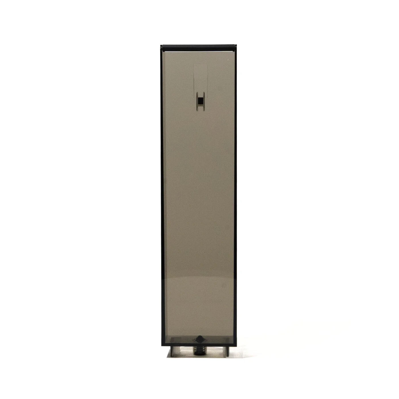 xBloom Replacement Water Tank, product image from Kaffebox