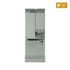 Sage Green (Green Knobs)