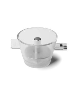 xBloom Omni Tea Brewer