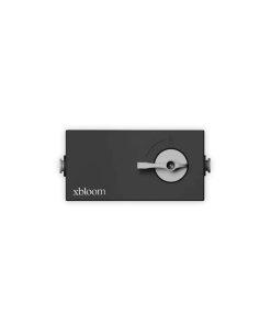 xBloom Inline Water Pressure Regulator