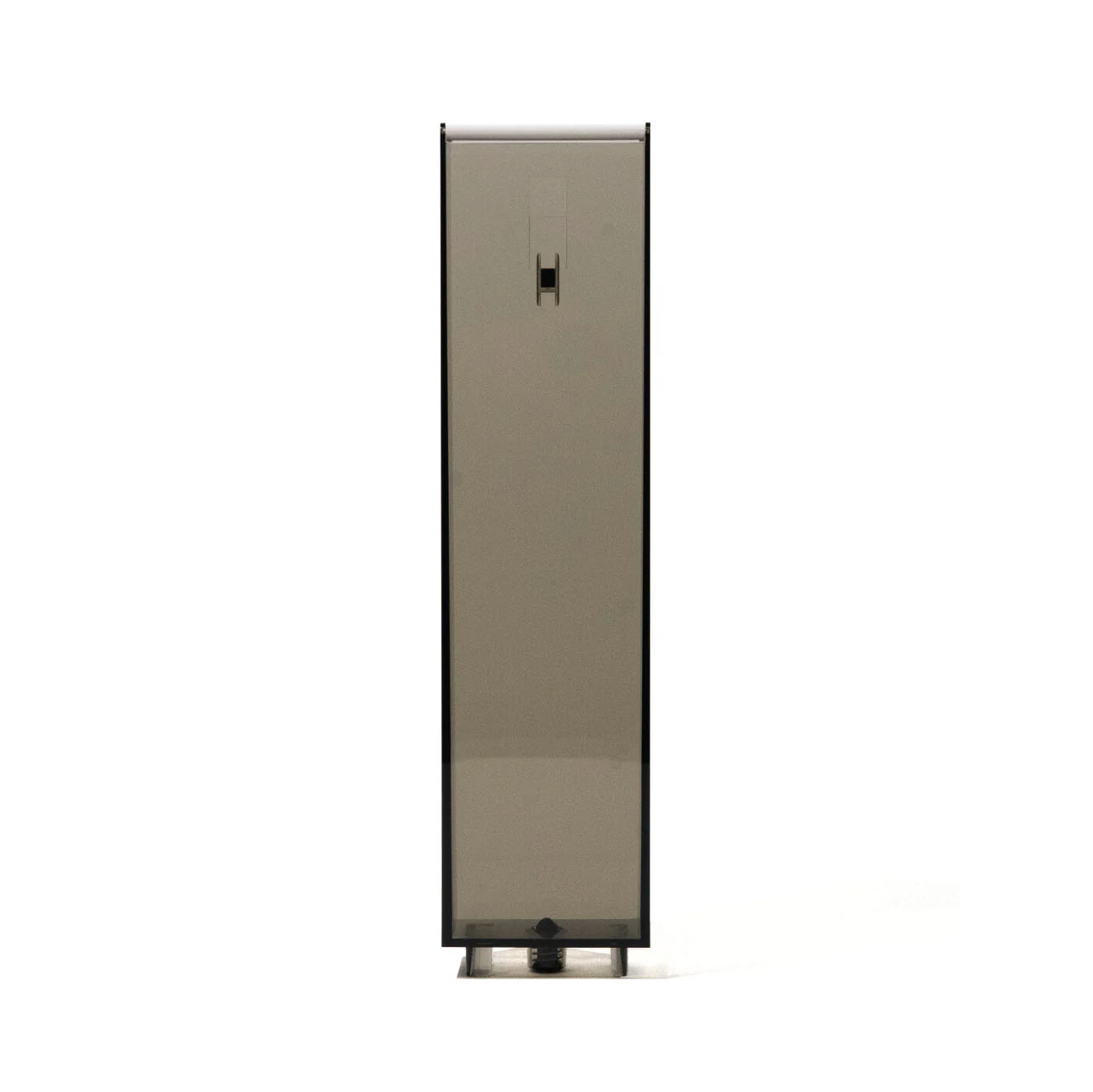 xBloom Replacement Water Tank - Image 2