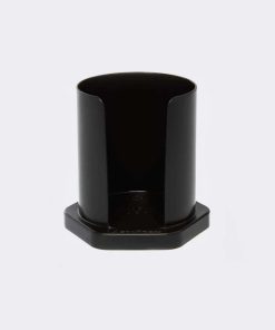 Alternative view of Aeropress Filter Holder