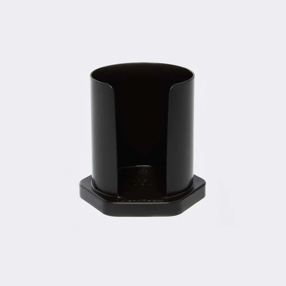 Aeropress Filter Holder - Image 2