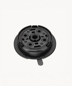 Aeropress Flow Control Filter Cap XL