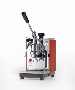 Olympia Express Cremina Lever Espresso Machine