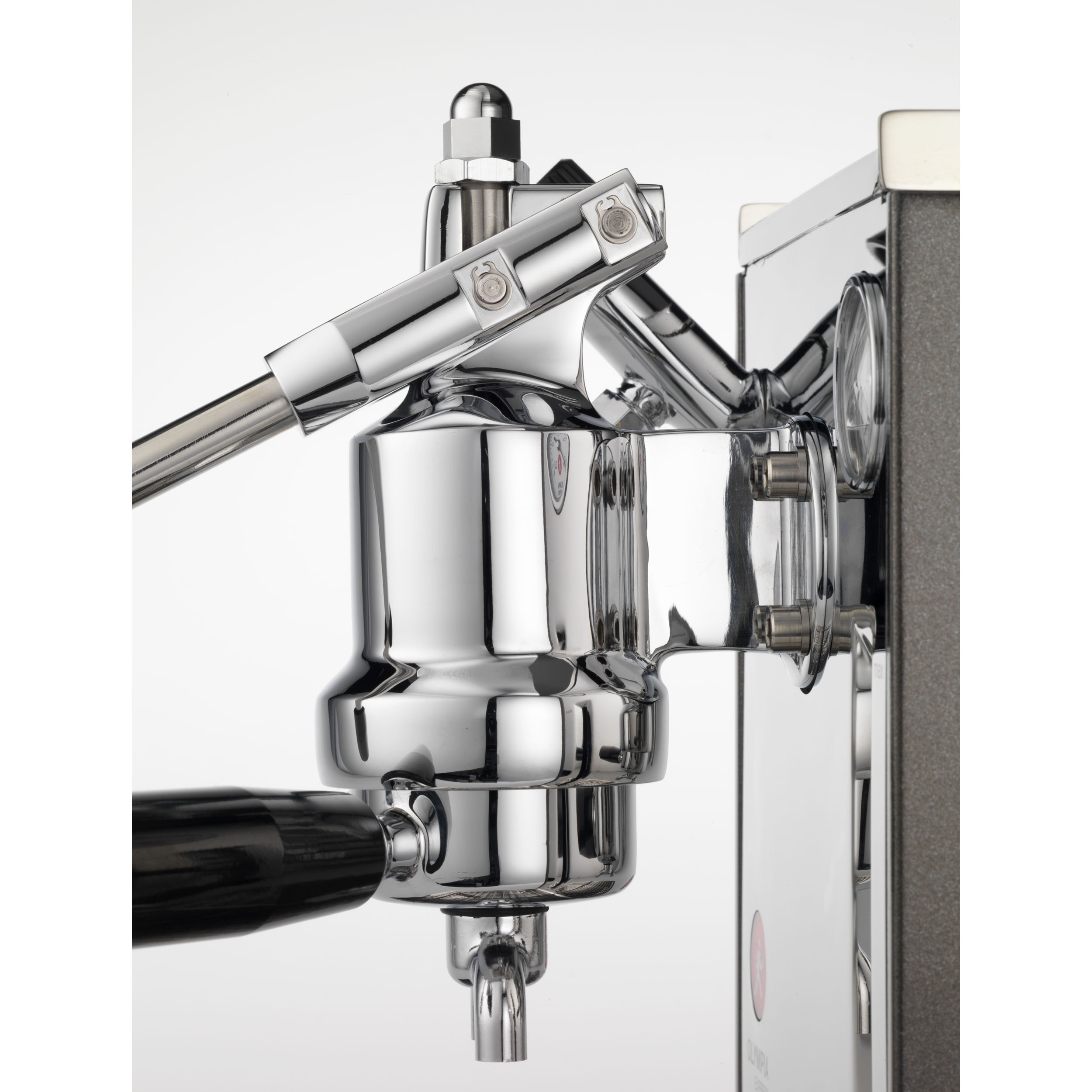 Olympia Express Cremina Lever Espresso Machine - Image 5