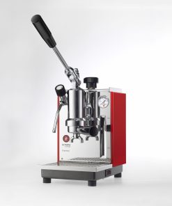Olympia Express Cremina SL Lever Espresso Machine
