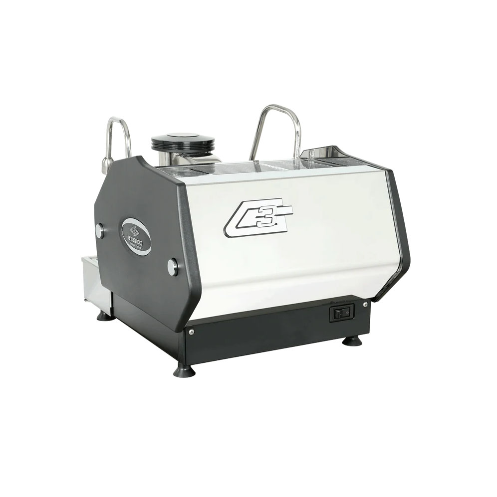 La Marzocco GS/3 AV Espresso Machine - Image 6