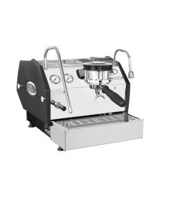 La Marzocco GS/3 AV Espresso Machine