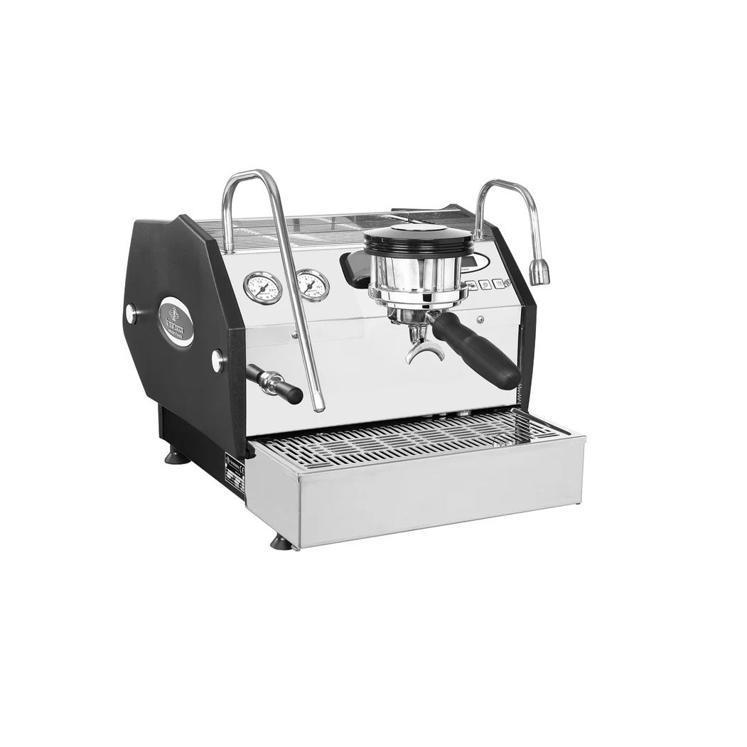 La Marzocco GS/3 AV Espresso Machine