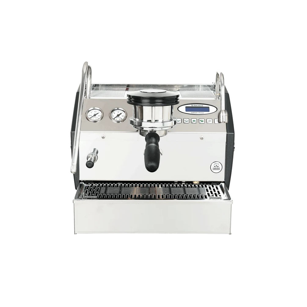 La Marzocco GS/3 AV Espresso Machine - Image 5