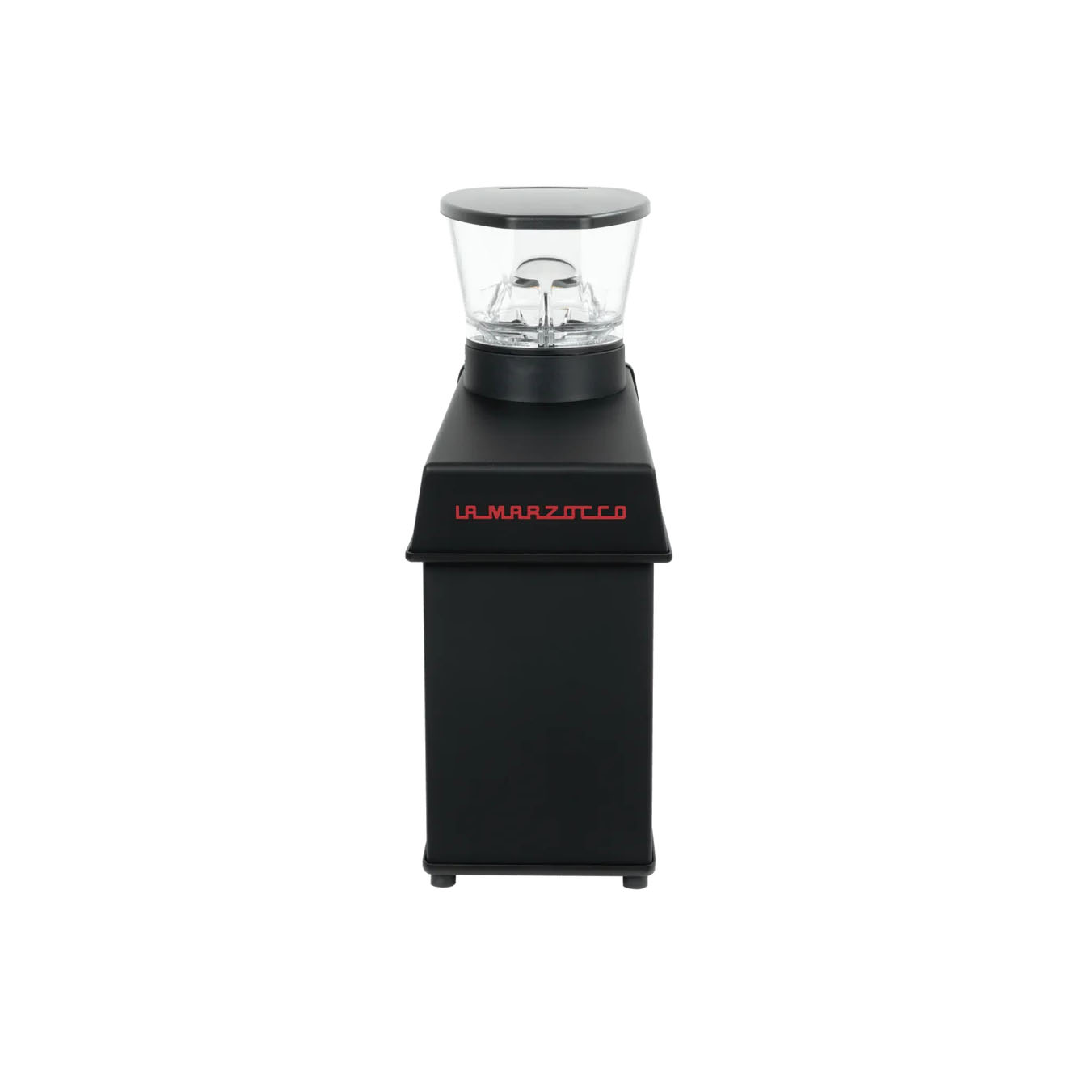 La Marzocco Pico Espresso Coffee Grinder - Image 4