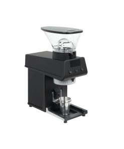 La Marzocco Pico Espresso Coffee Grinder