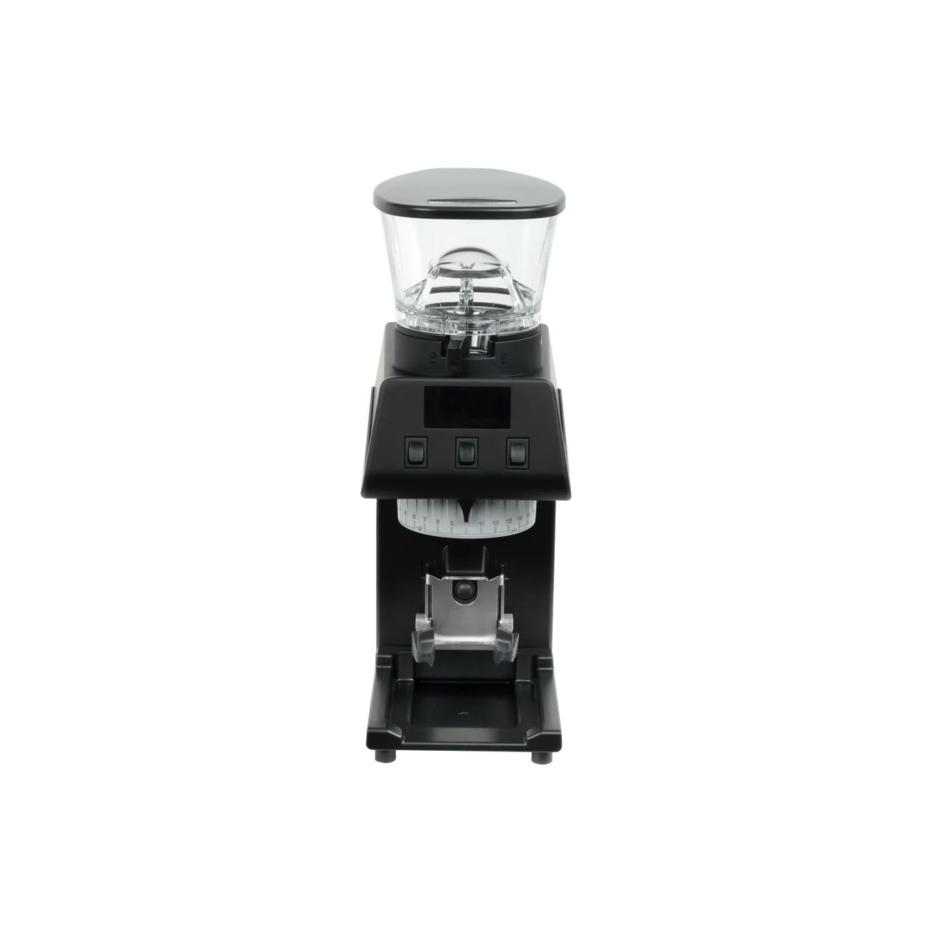 La Marzocco Pico Espresso Coffee Grinder - Image 3