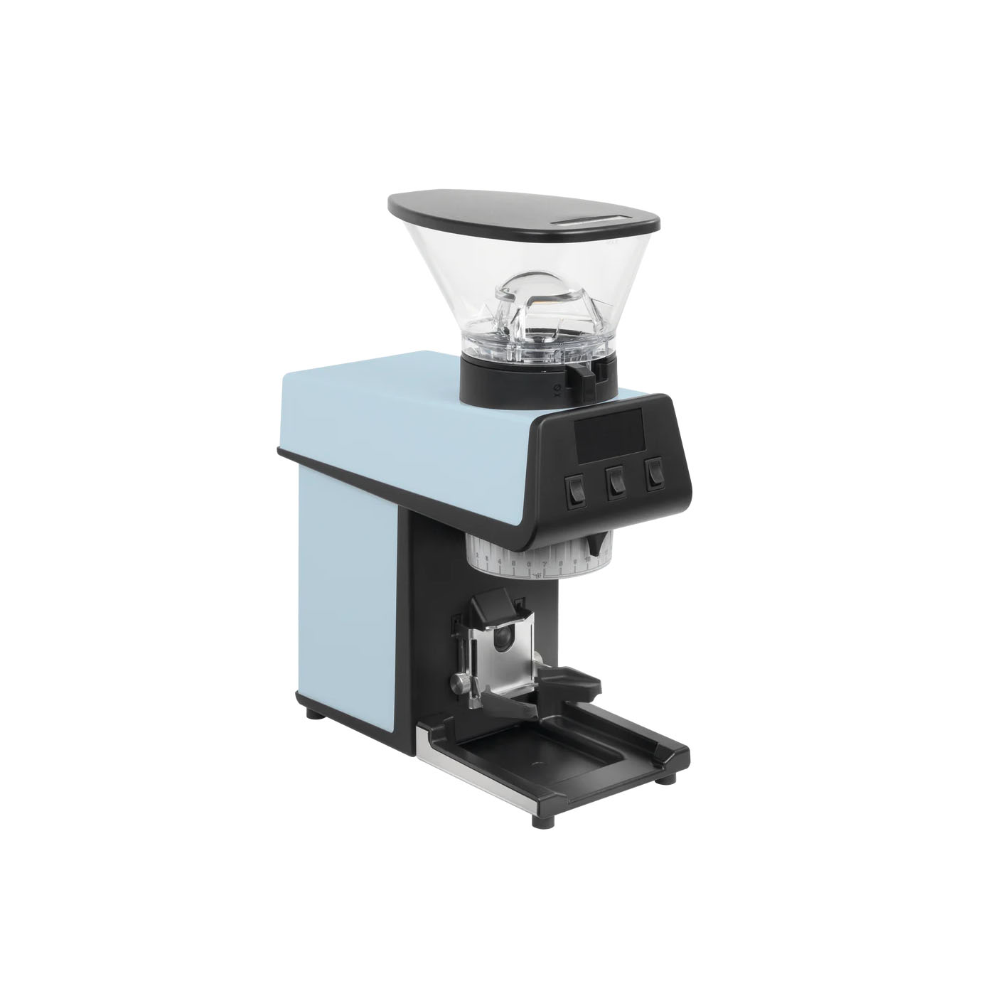La Marzocco Pico Espresso Coffee Grinder - Image 6