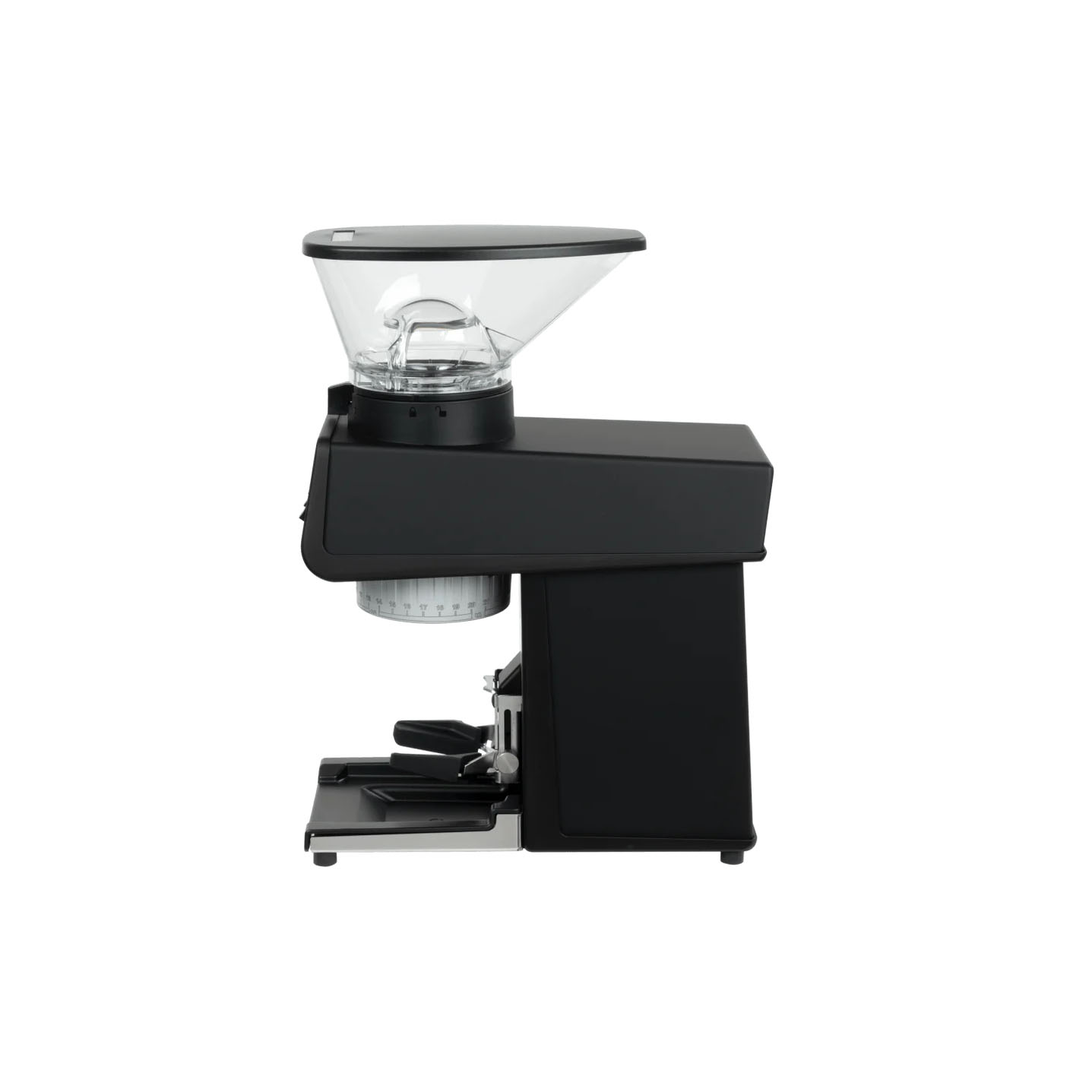 La Marzocco Pico Espresso Coffee Grinder - Image 5