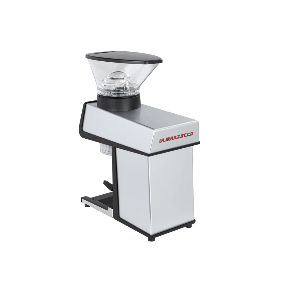 La Marzocco Pico Espresso Coffee Grinder - Image 8