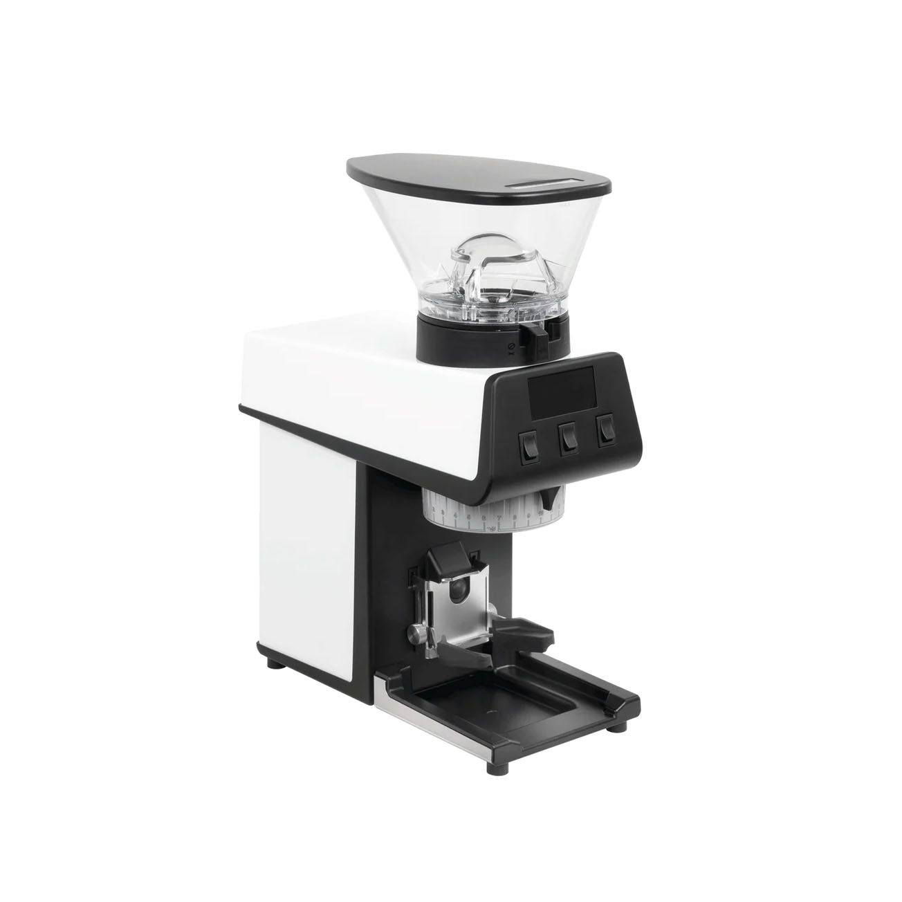 La Marzocco Pico Espresso Coffee Grinder - Image 10