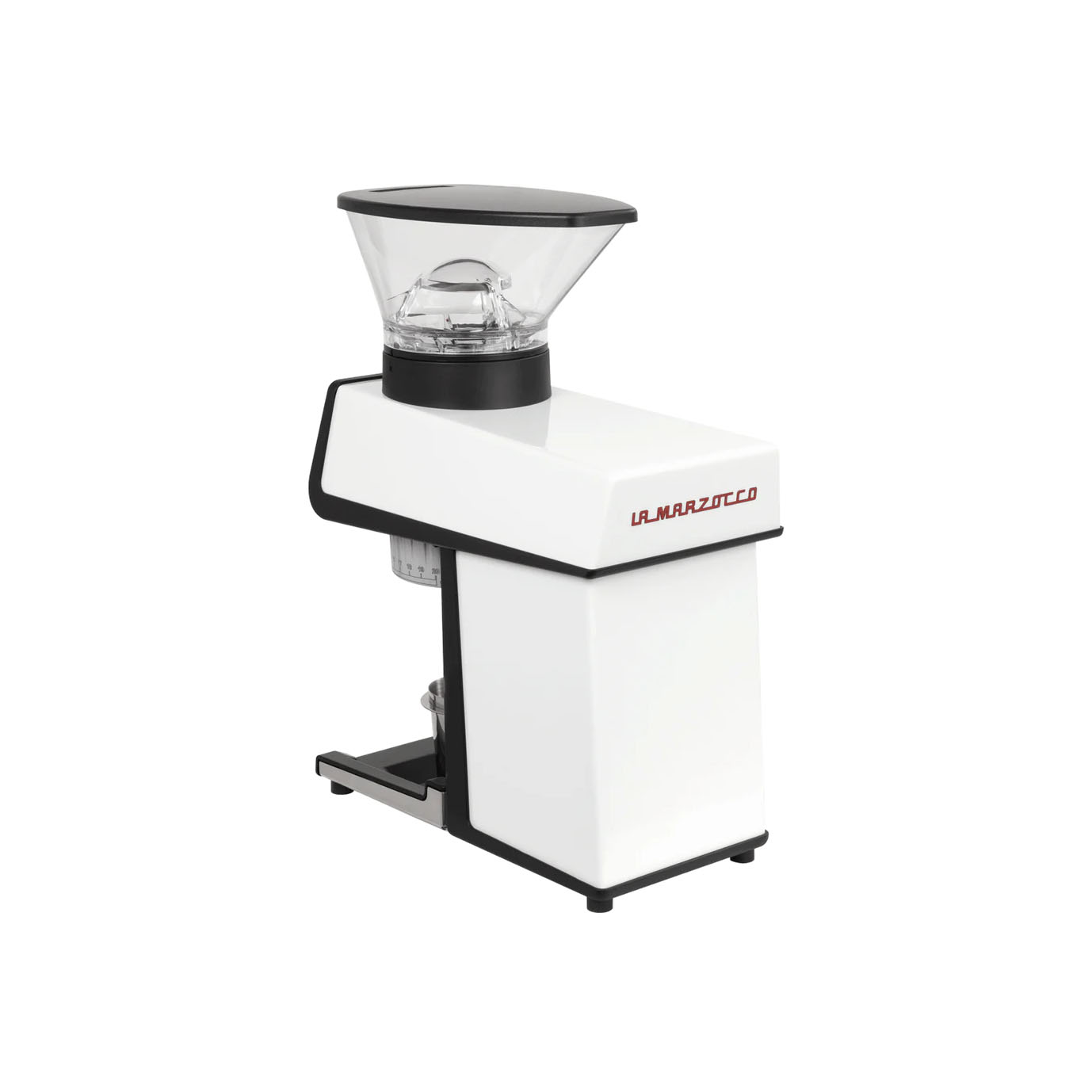 La Marzocco Pico Espresso Coffee Grinder - Image 12