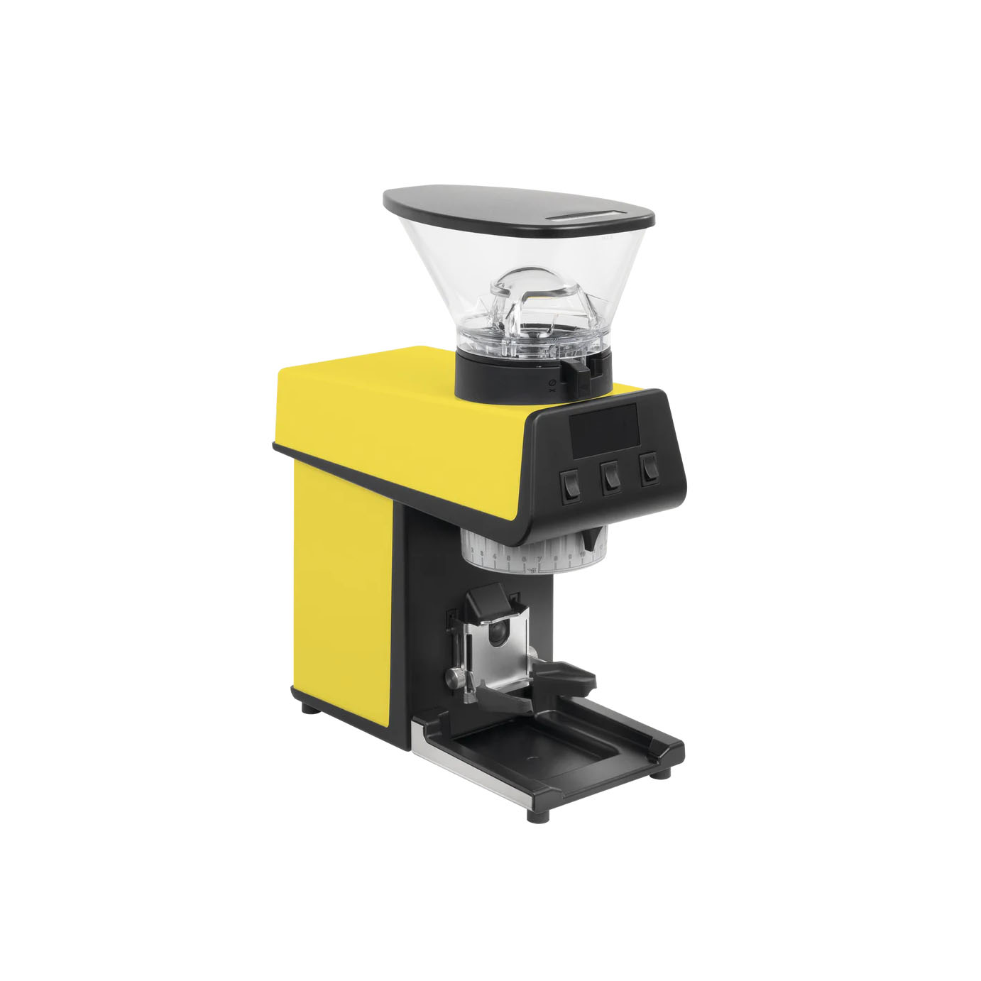 La Marzocco Pico Espresso Coffee Grinder - Image 13