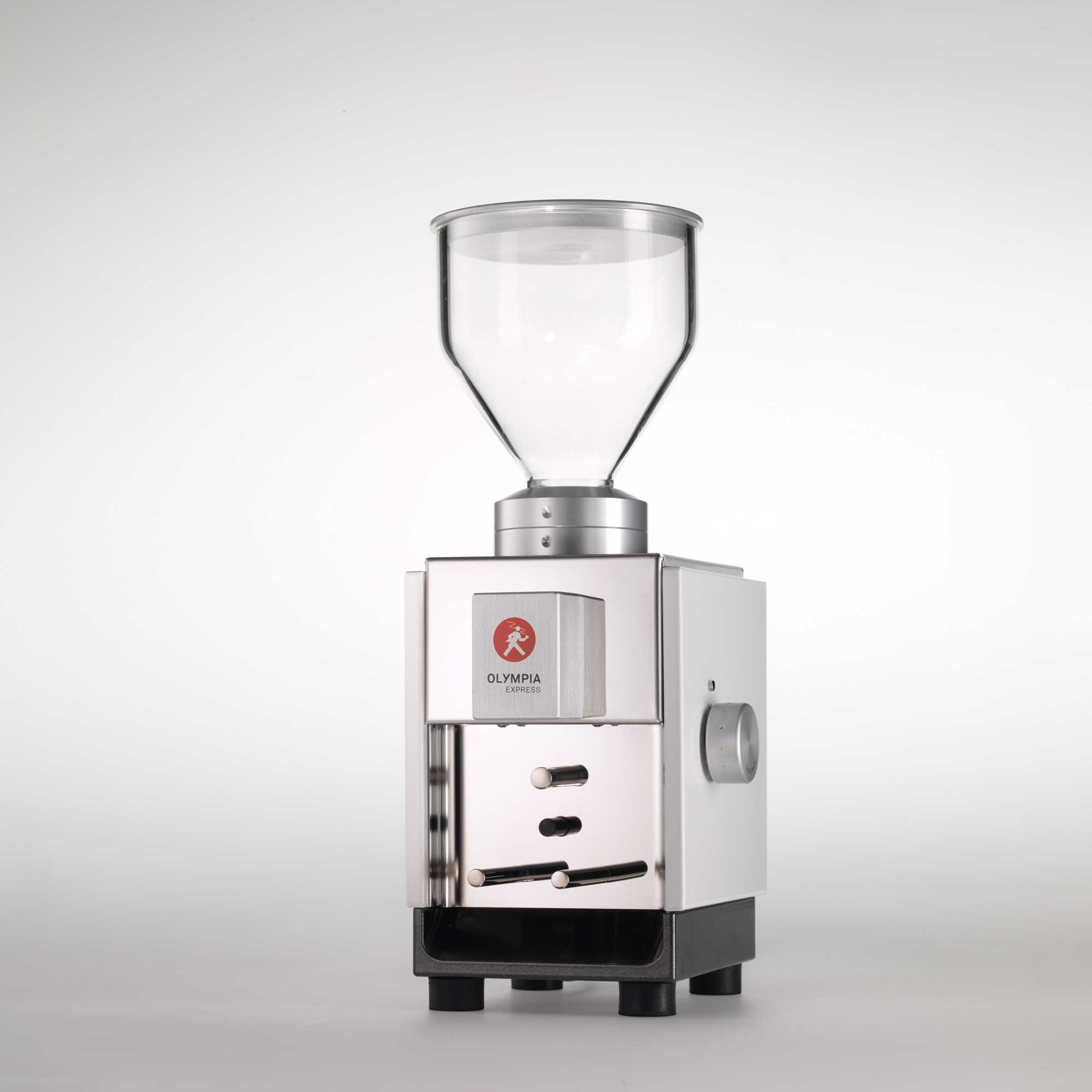 Olympia Express Moca Espresso Grinder - Image 17
