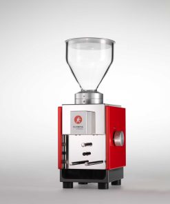 Olympia Express Moca Espresso Grinder