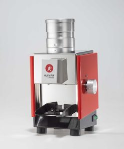 Olympia Express Moca SD Espresso Grinder