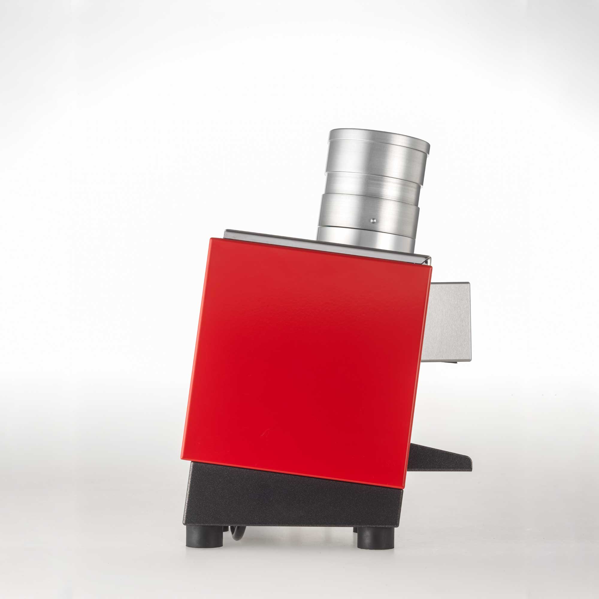 Olympia Express Moca SD Espresso Grinder - Image 11