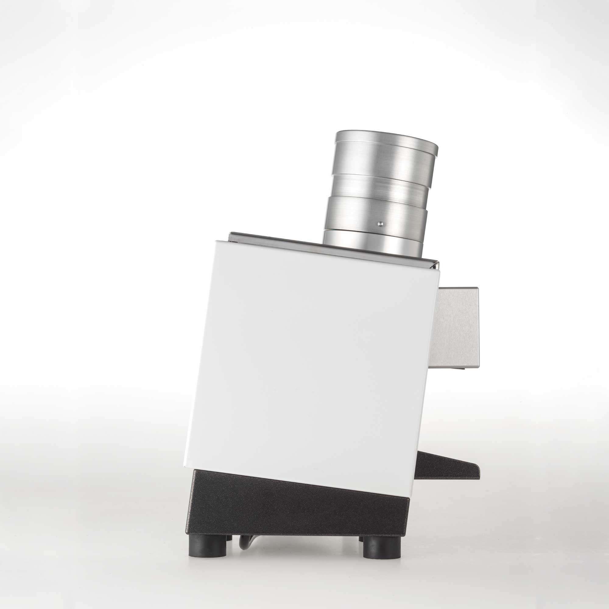 Olympia Express Moca SD Espresso Grinder - Image 10
