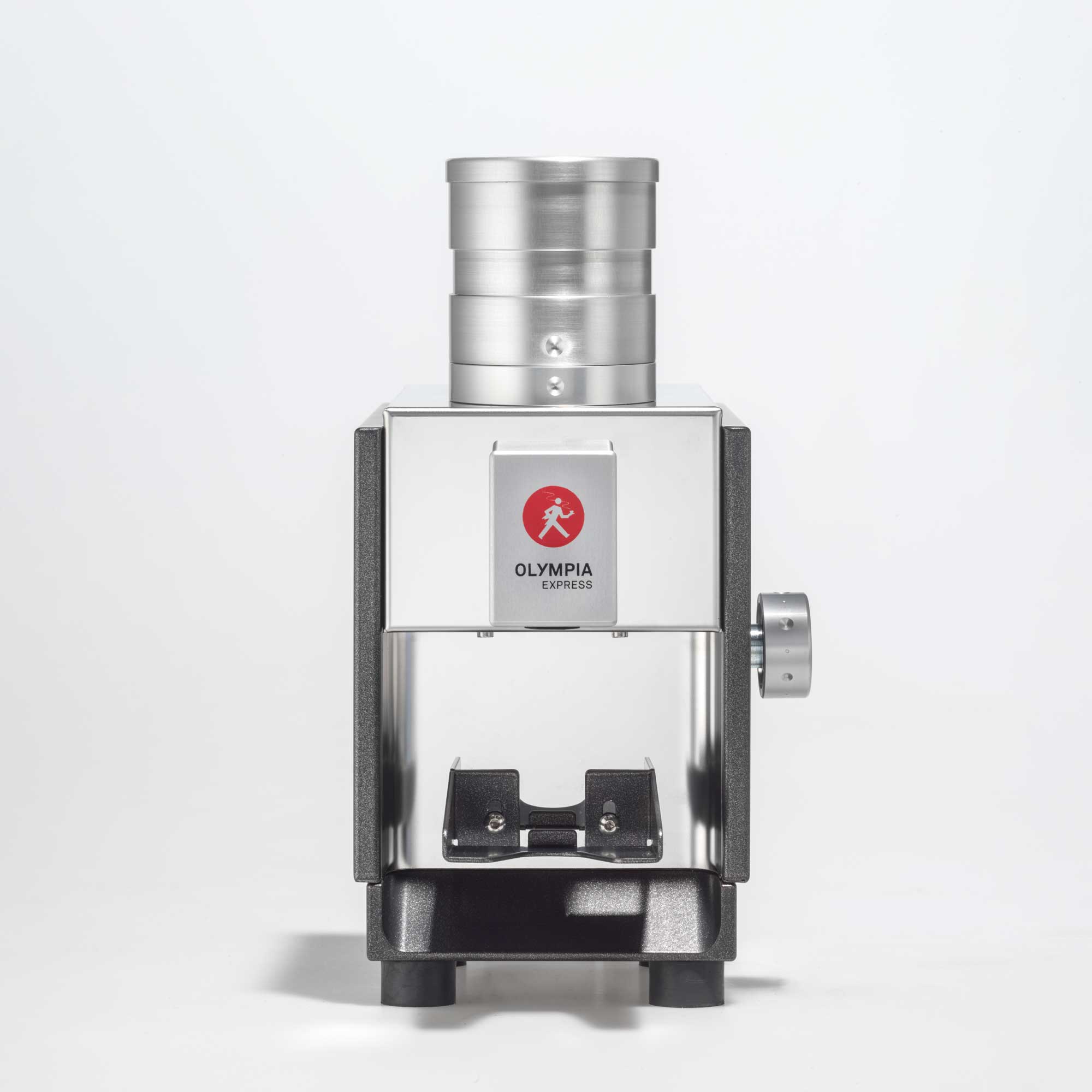 Olympia Express Moca SD Espresso Grinder - Image 8