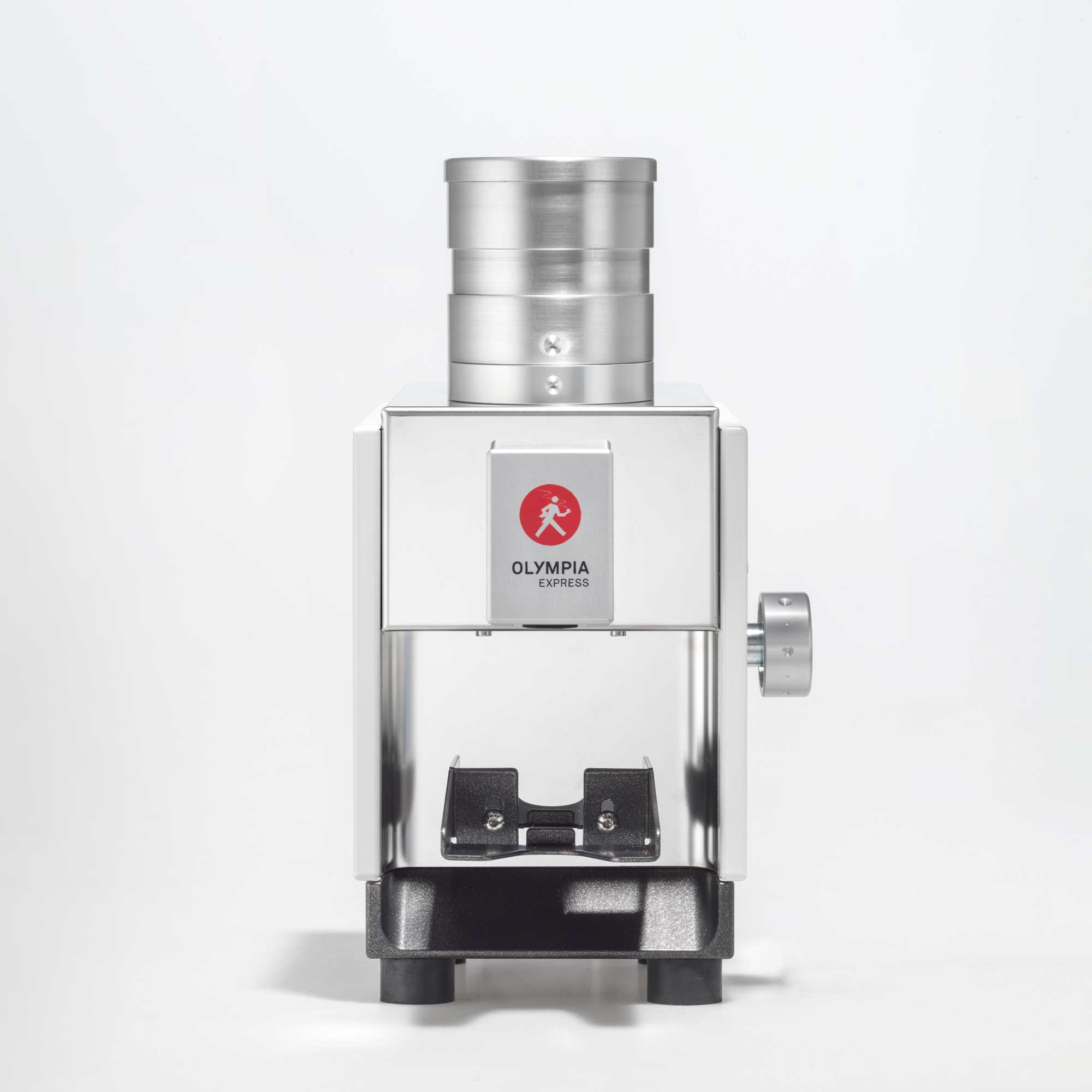 Olympia Express Moca SD Espresso Grinder - Image 7