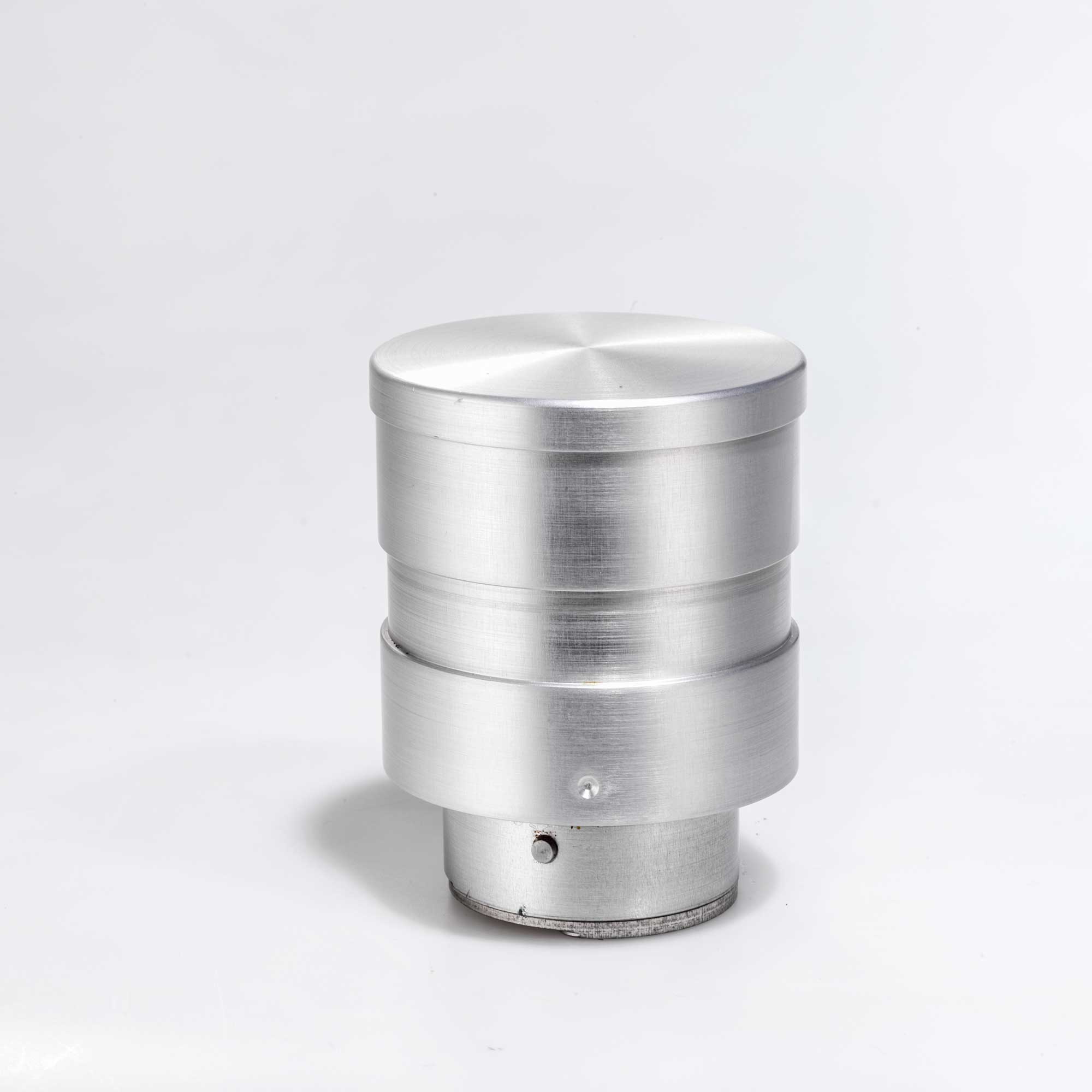 Olympia Express Moca SD Espresso Grinder - Image 4