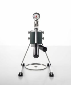 Olympia Express Mina Manual Espresso Lever machine - Image 12