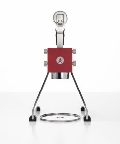 Olympia Express Mina Manual Espresso Lever machine - Image 18