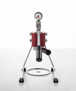 Olympia Express Mina Manual Espresso Lever machine - Image 20