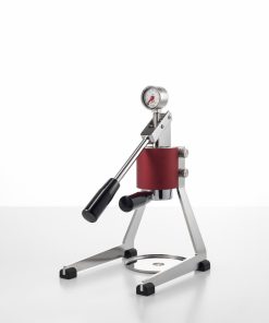Olympia Express Mina Manual Espresso Lever machine - Image 19