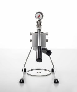 Olympia Express Mina Manual Espresso Lever machine - Image 17