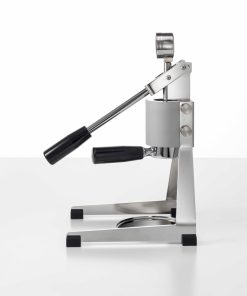 Olympia Express Mina Manual Espresso Lever machine - Image 15