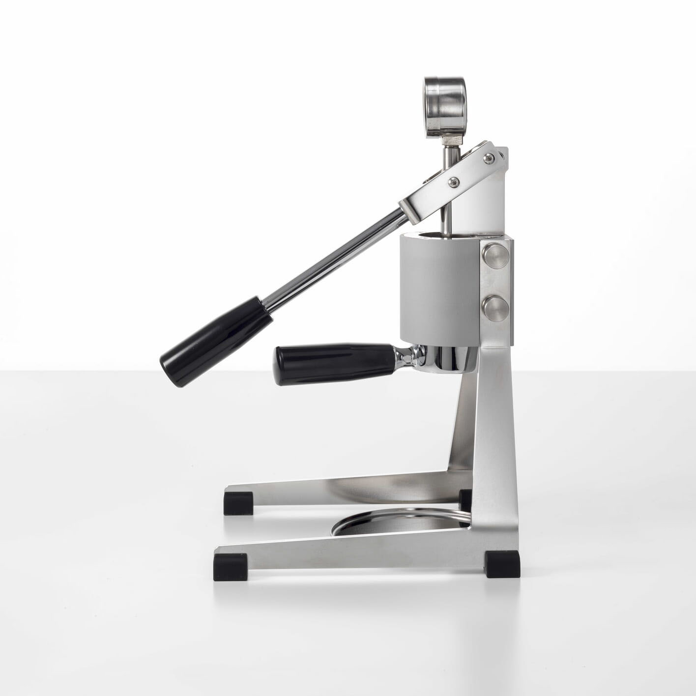 Olympia Express Mina Manual Espresso Lever machine - Image 15