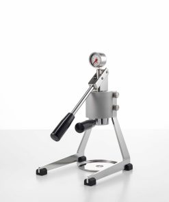 Olympia Express Mina Manual Espresso Lever machine - Image 16