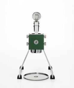 Olympia Express Mina Manual Espresso Lever machine - Image 9